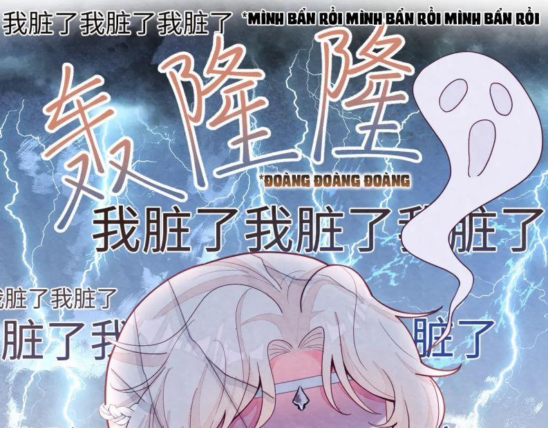 Bất Thủ A Đức 8 trang 44