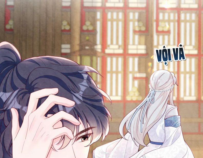 Bất Thủ A Đức 8 trang 48