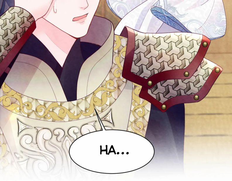 Bất Thủ A Đức 8 trang 49