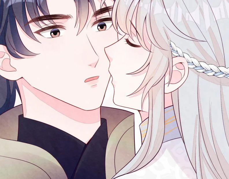 Bất Thủ A Đức 8 trang 5