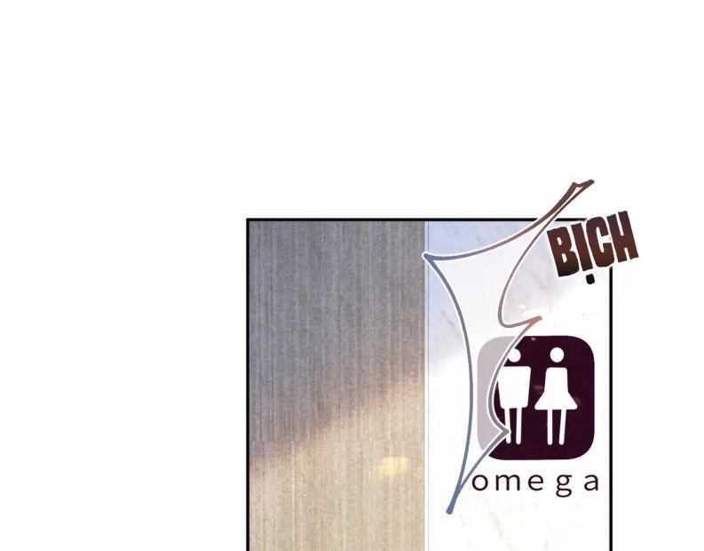 Bất Thủ A Đức 8 trang 50