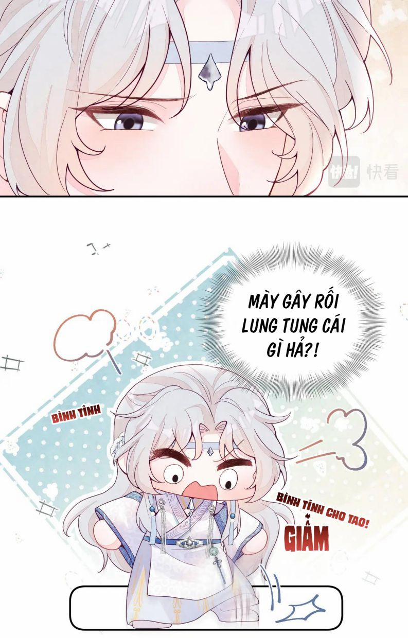 Bất Thủ A Đức 8 trang 55