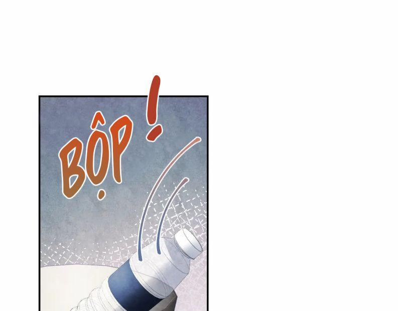 Bất Thủ A Đức 8 trang 59