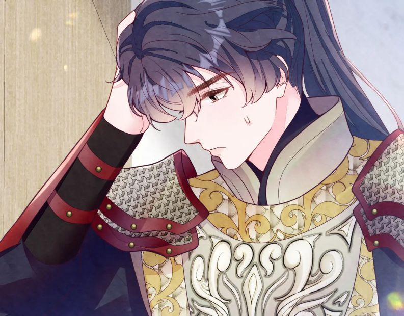 Bất Thủ A Đức 8 trang 61