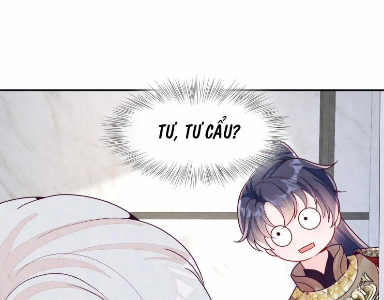 Bất Thủ A Đức 8 trang 68