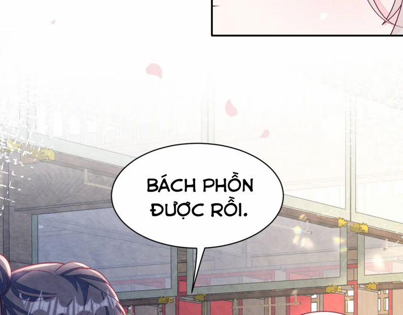 Bất Thủ A Đức 8 trang 7