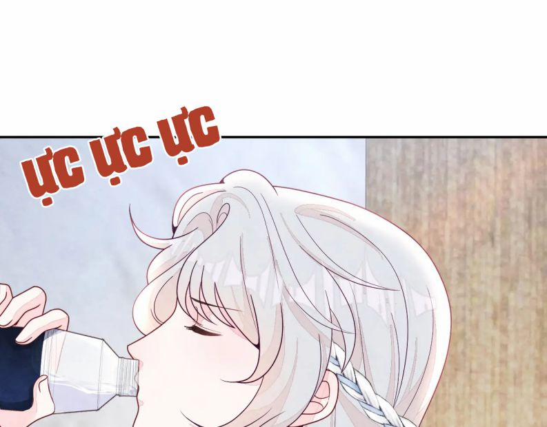 Bất Thủ A Đức 8 trang 72