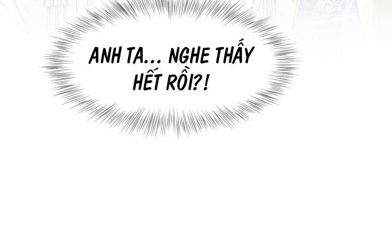 Bất Thủ A Đức 8 trang 79