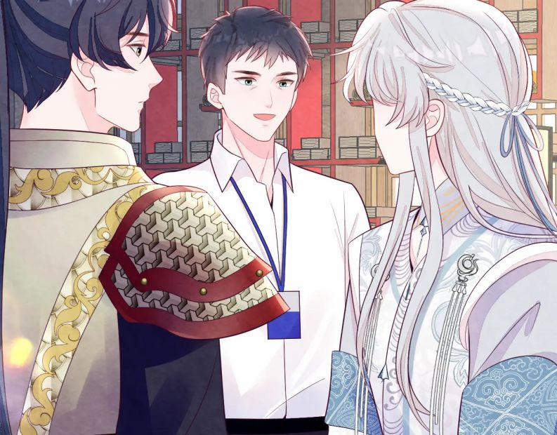 Bất Thủ A Đức 8 trang 8