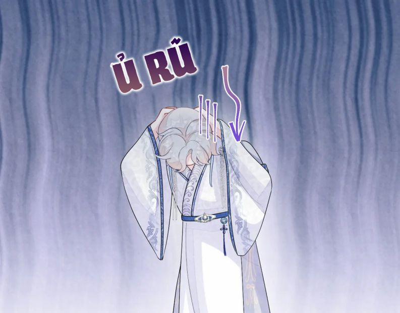 Bất Thủ A Đức 9 trang 12