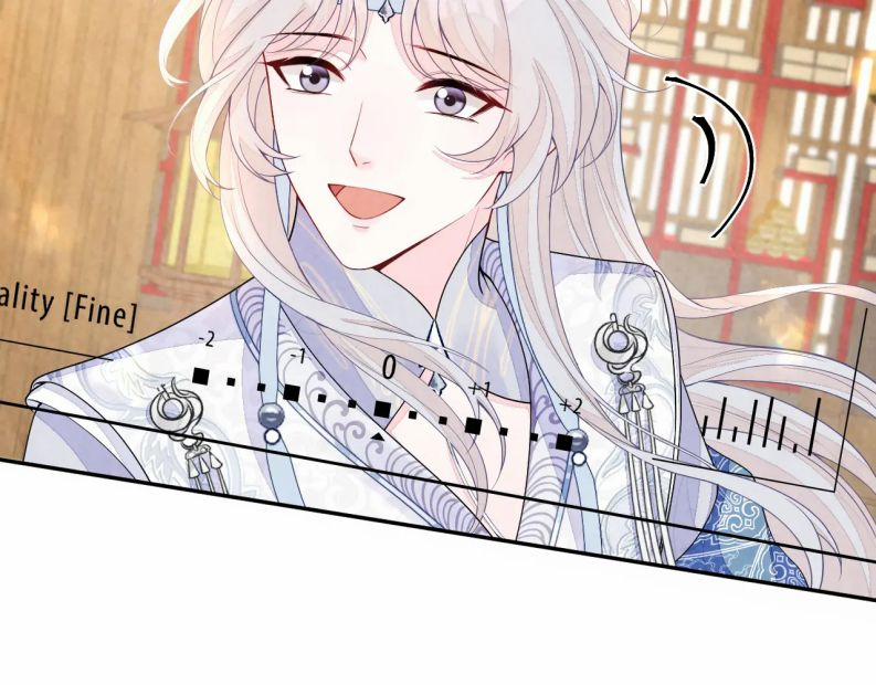 Bất Thủ A Đức 9 trang 15