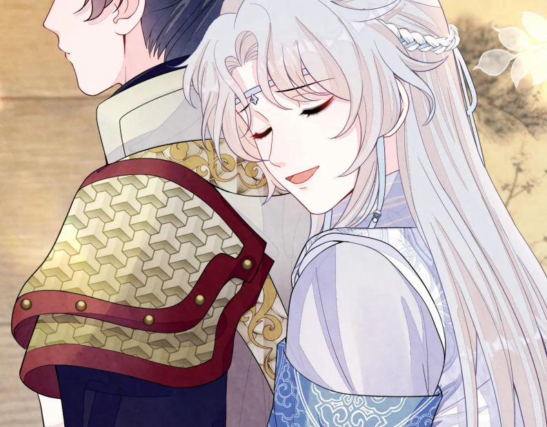 Bất Thủ A Đức 9 trang 17