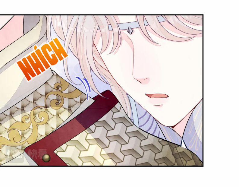 Bất Thủ A Đức 9 trang 19