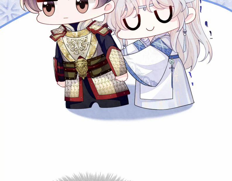 Bất Thủ A Đức 9 trang 21