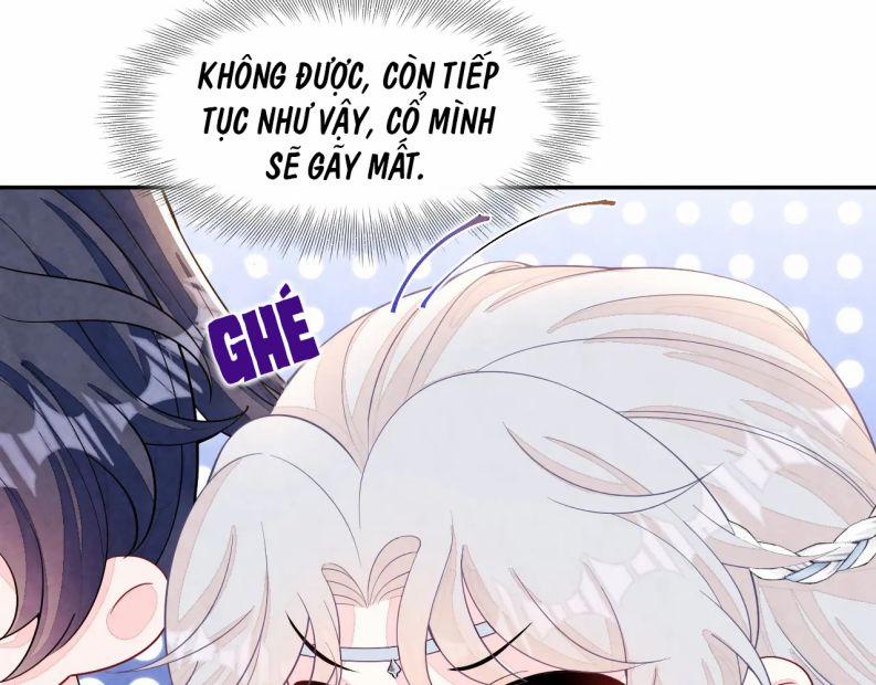 Bất Thủ A Đức 9 trang 22