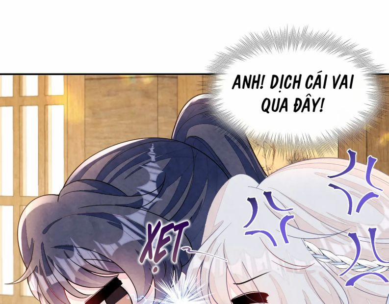 Bất Thủ A Đức 9 trang 24