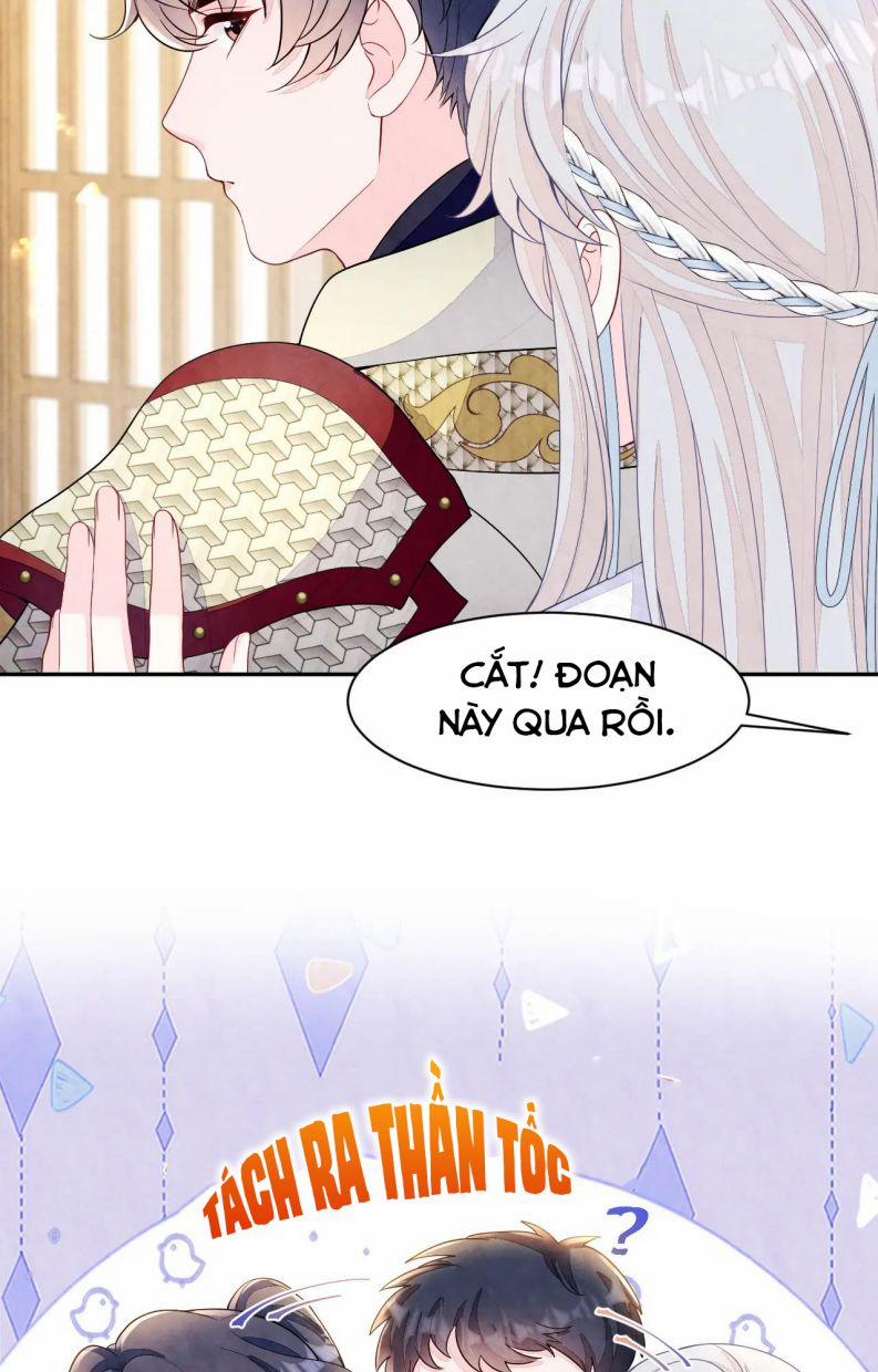 Bất Thủ A Đức 9 trang 33