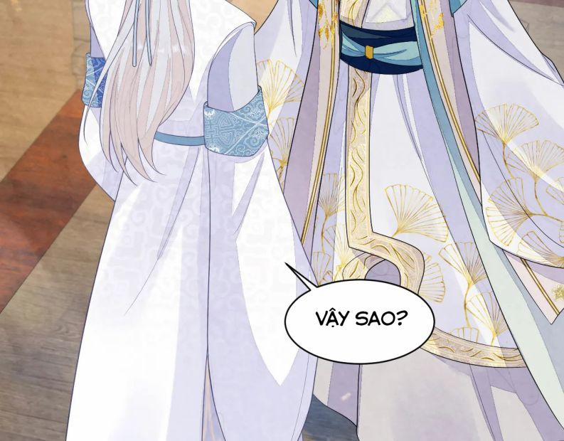 Bất Thủ A Đức 9 trang 36