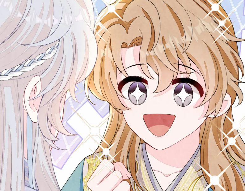 Bất Thủ A Đức 9 trang 38