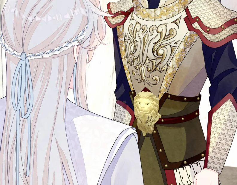 Bất Thủ A Đức 9 trang 5