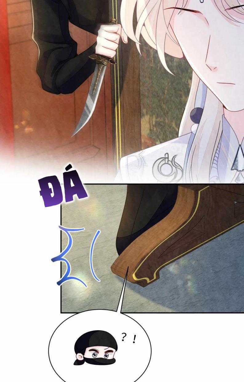 Bất Thủ A Đức 9 trang 52