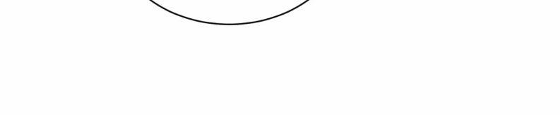 Bất Thủ A Đức 9 trang 53