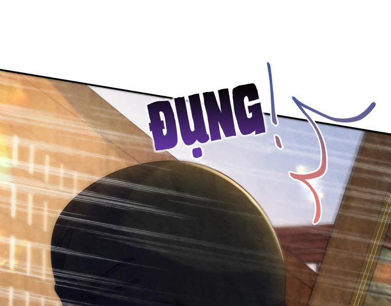 Bất Thủ A Đức 9 trang 54