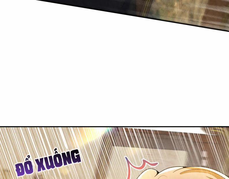 Bất Thủ A Đức 9 trang 56