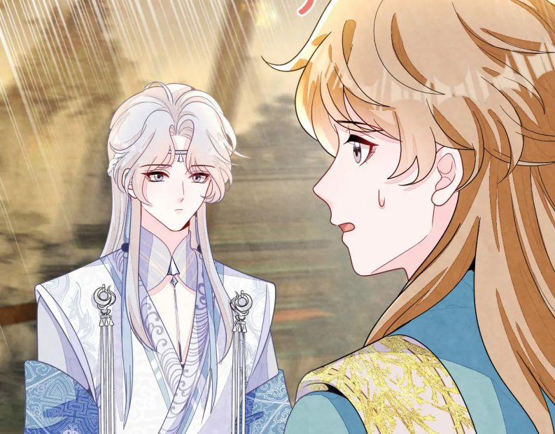 Bất Thủ A Đức 9 trang 57