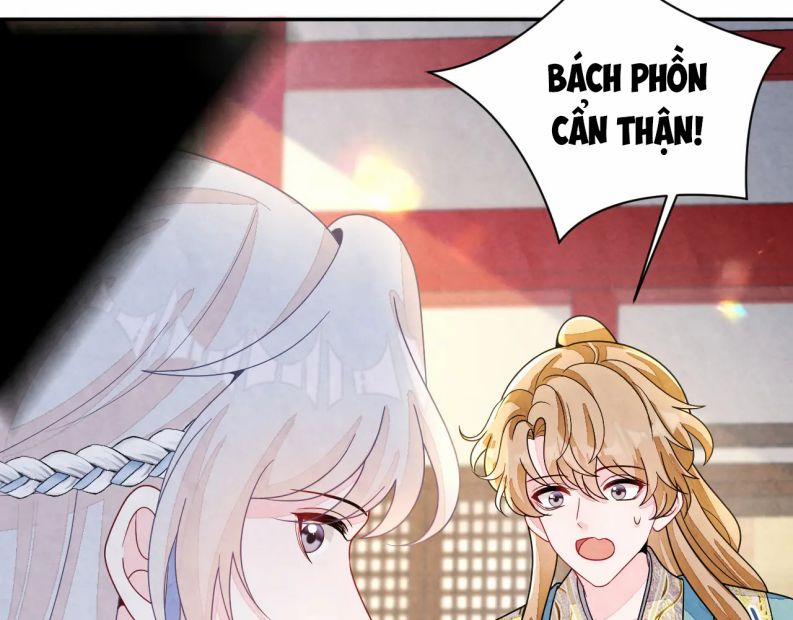 Bất Thủ A Đức 9 trang 59