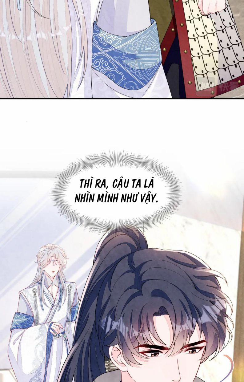 Bất Thủ A Đức 9 trang 6