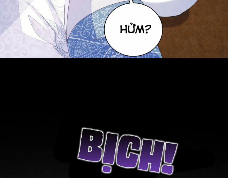 Bất Thủ A Đức 9 trang 61