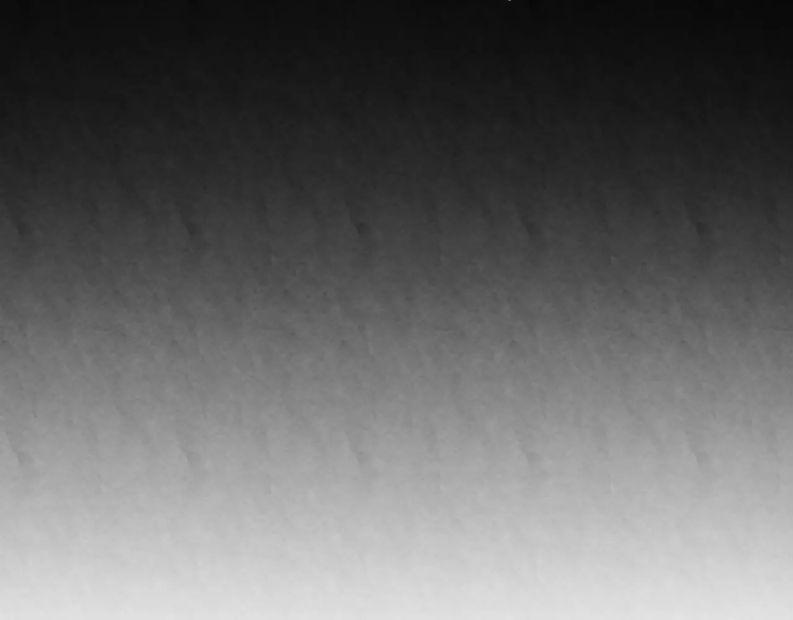 Bất Thủ A Đức 9 trang 62