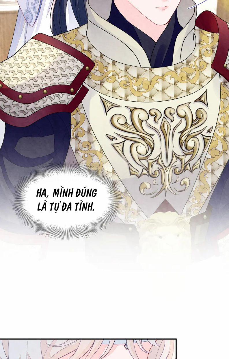 Bất Thủ A Đức 9 trang 7