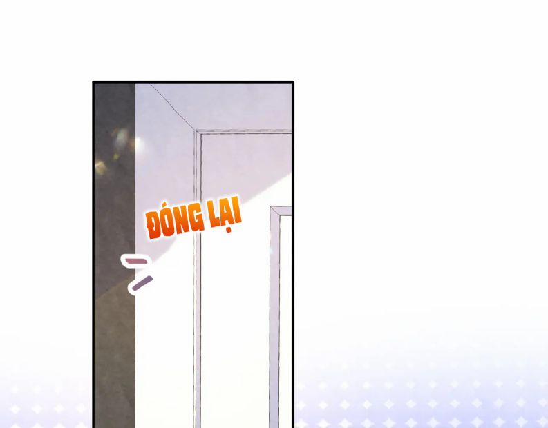 Bất Thủ A Đức 9 trang 71