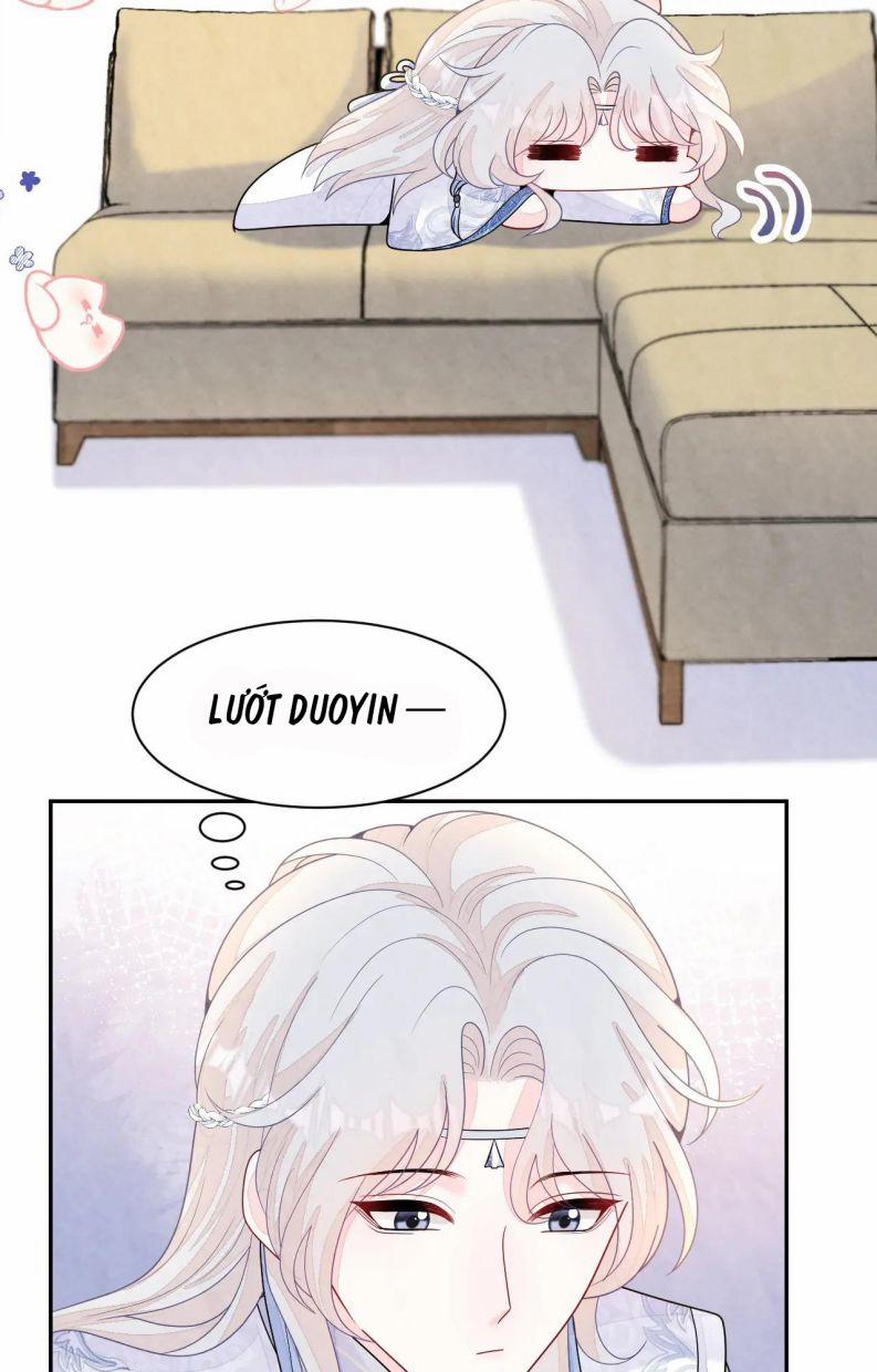 Bất Thủ A Đức 9 trang 73