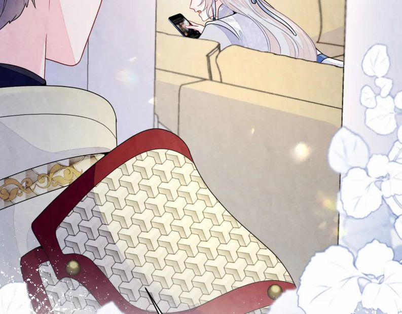 Bất Thủ A Đức 9 trang 75