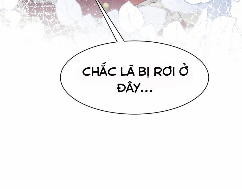 Bất Thủ A Đức 9 trang 76