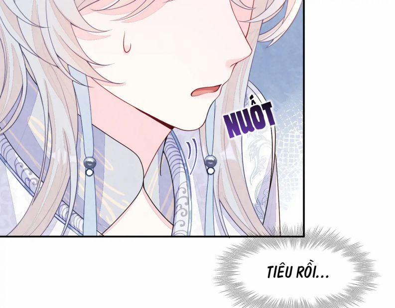 Bất Thủ A Đức 9 trang 8