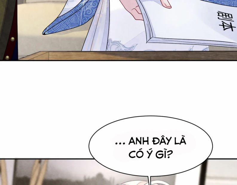 Bất Thủ A Đức 9 trang 84