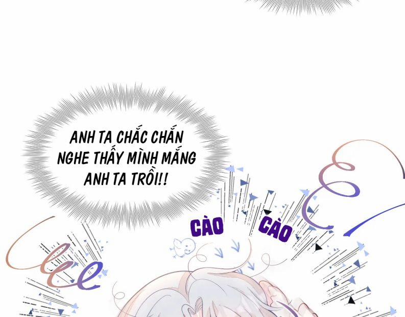 Bất Thủ A Đức 9 trang 9