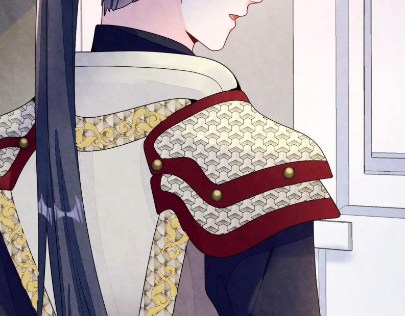 Bất Thủ A Đức 9 trang 90