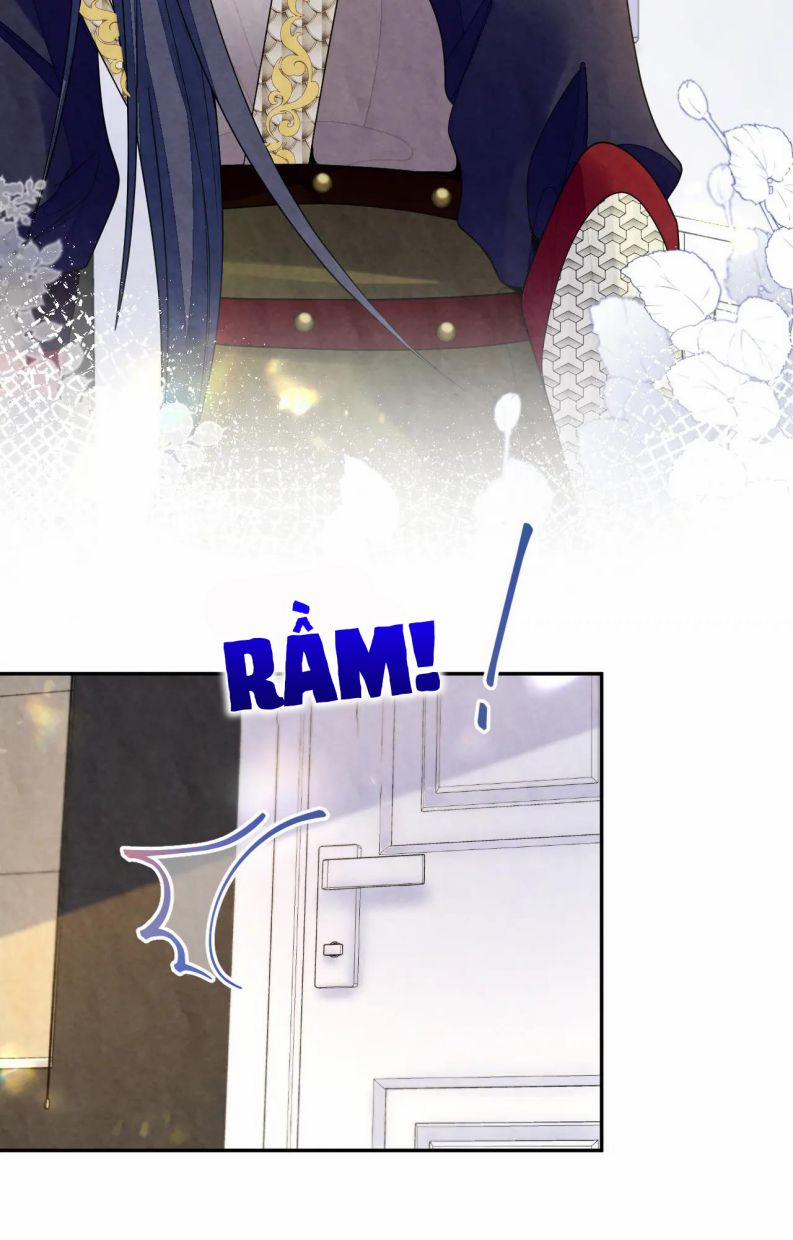 Bất Thủ A Đức 9 trang 91