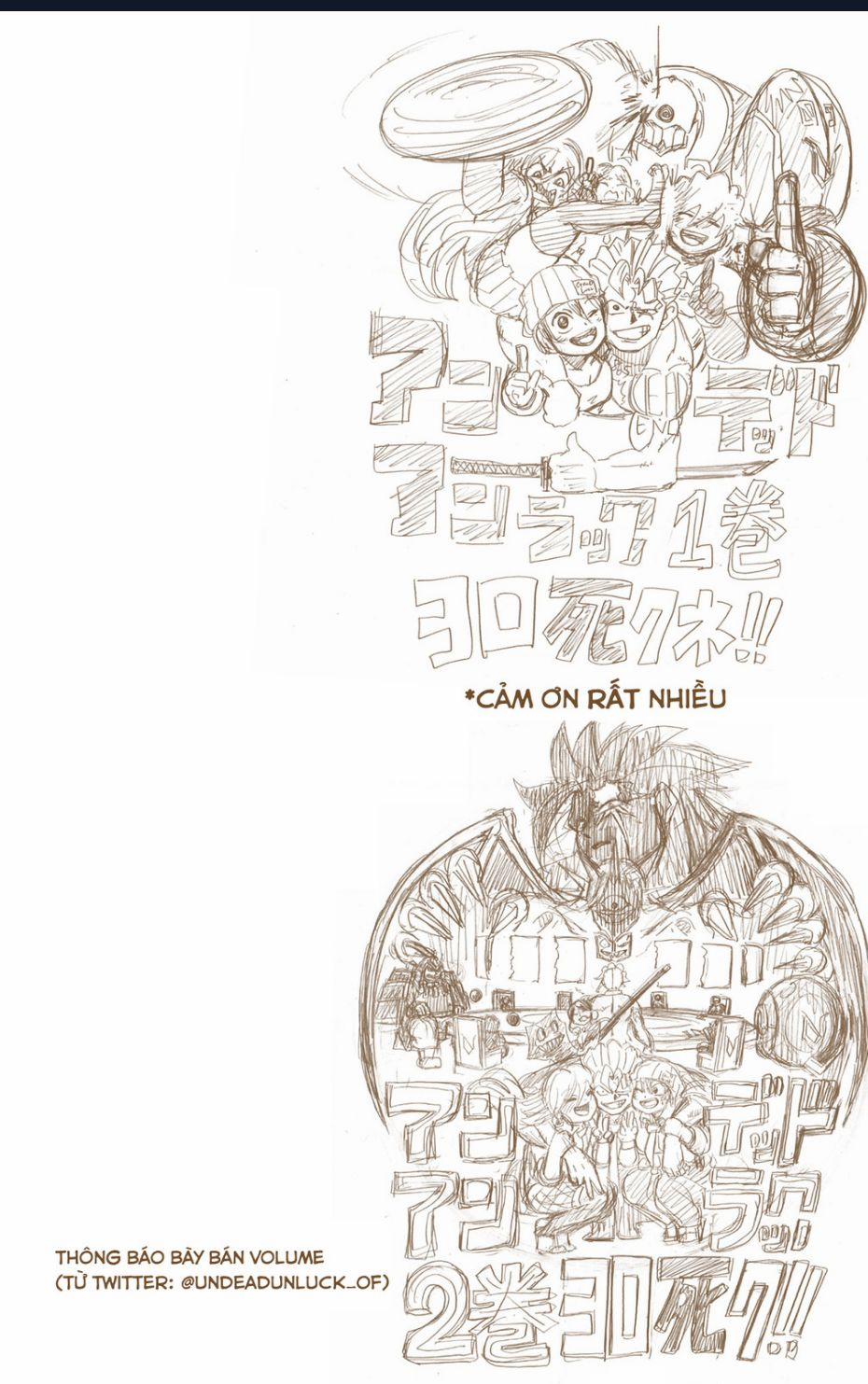 Bất Tử Và Bất Hạnh Bản Màu (Full Hd) 23 trang 17