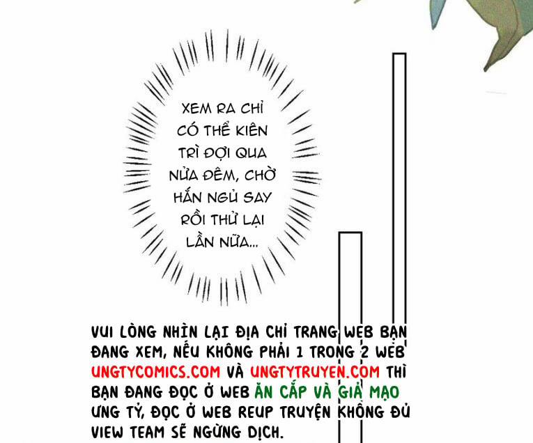 Bất Uổng 10 trang 10