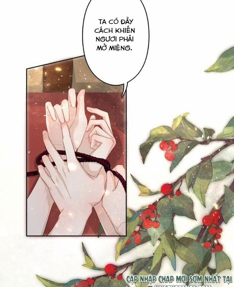 Bất Uổng 10 trang 22