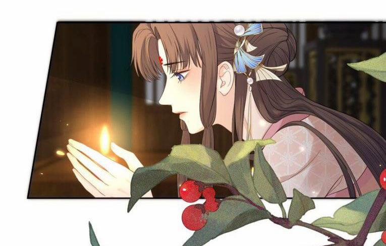 Bất Uổng 10 trang 3