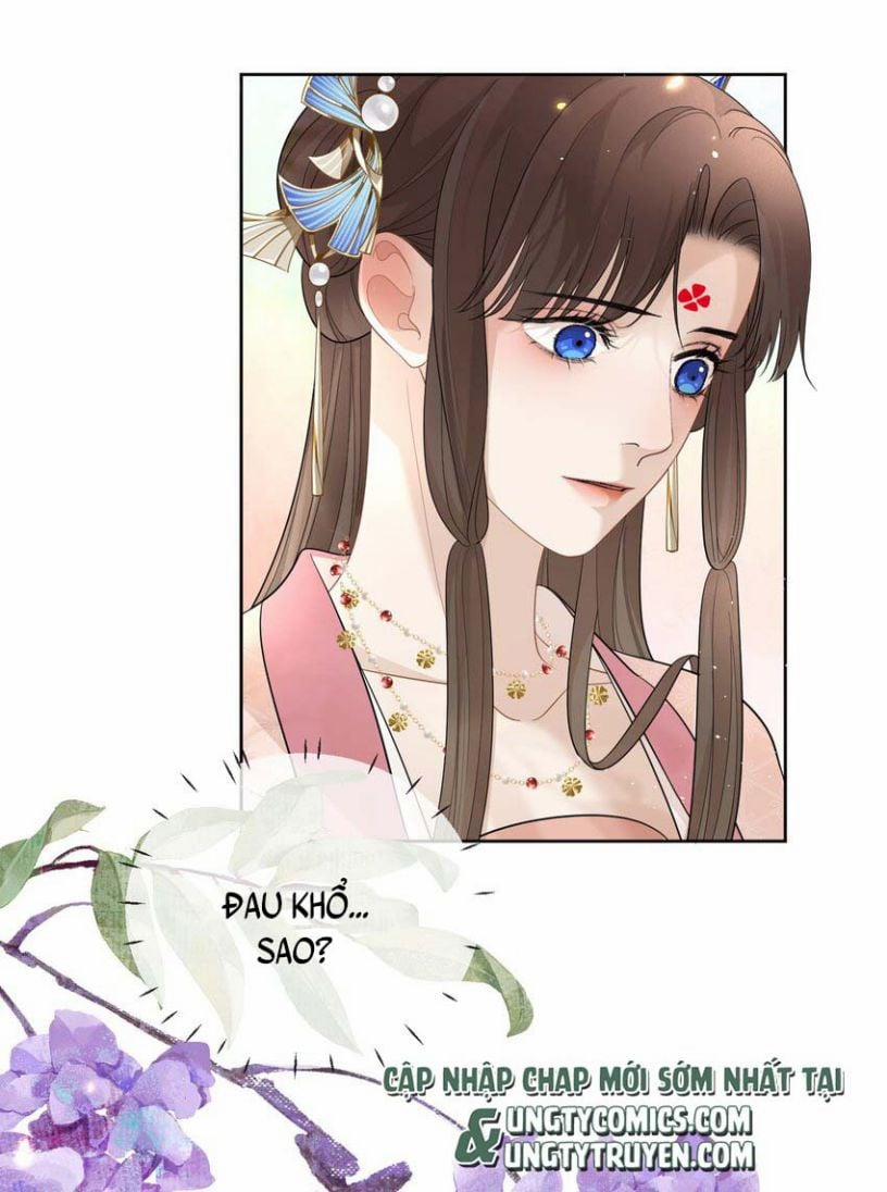 Bất Uổng 11 trang 16