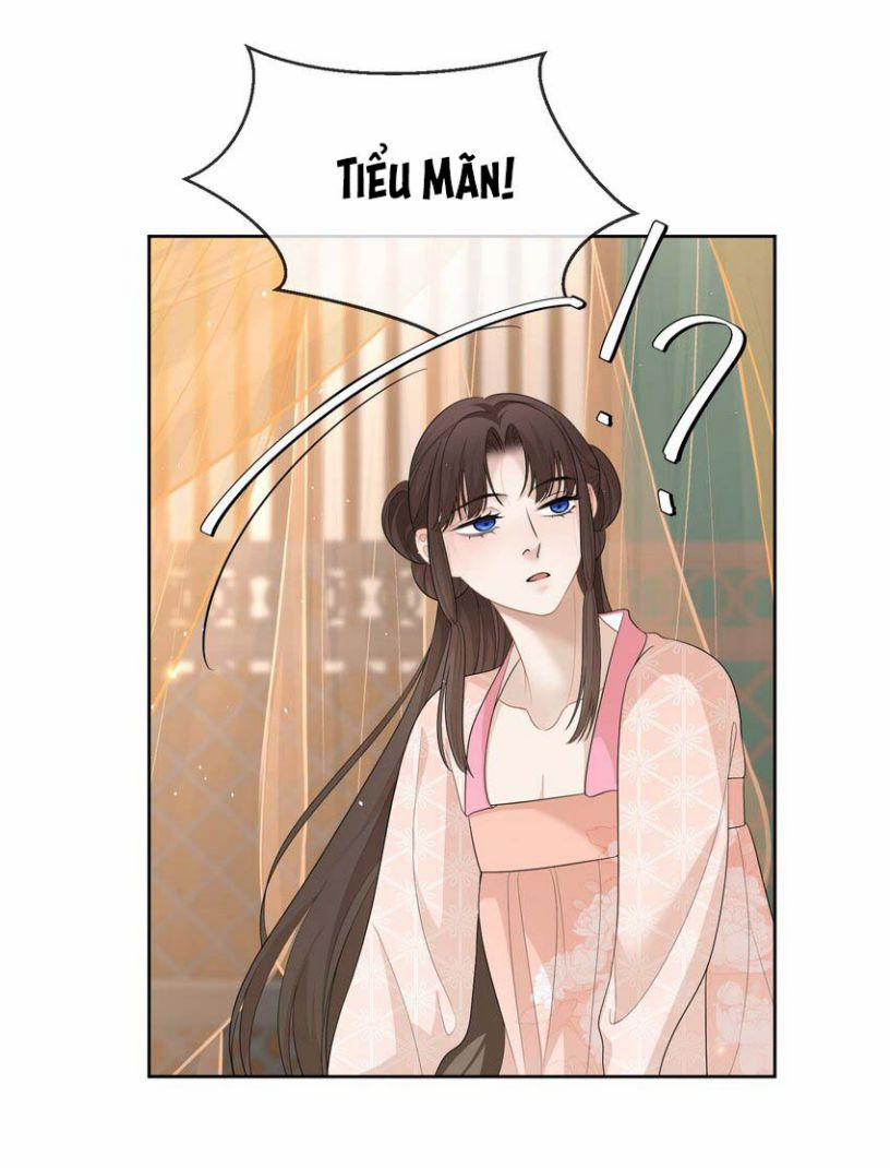 Bất Uổng 11 trang 4