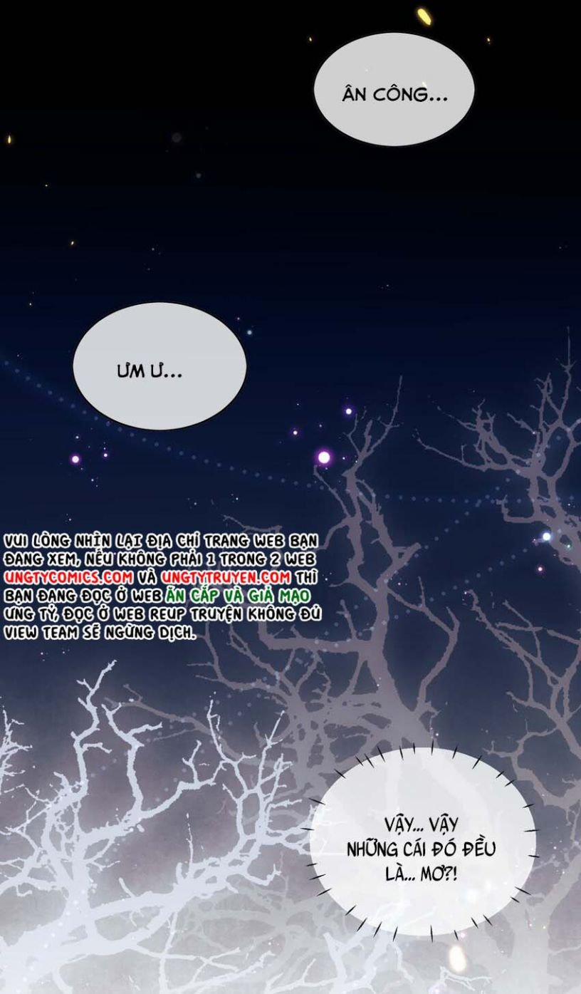 Bất Uổng 11 trang 7